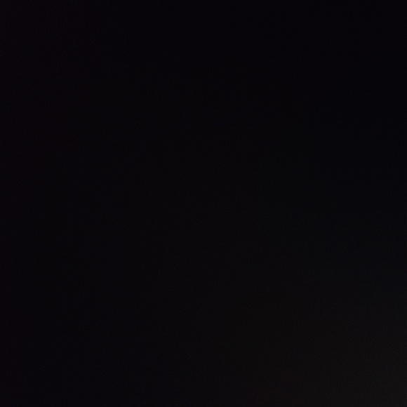 Meet your Posher, M - Picture 1 of 1